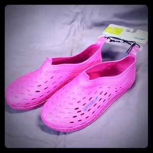 Speedo Kids Jellies Water Shoes
